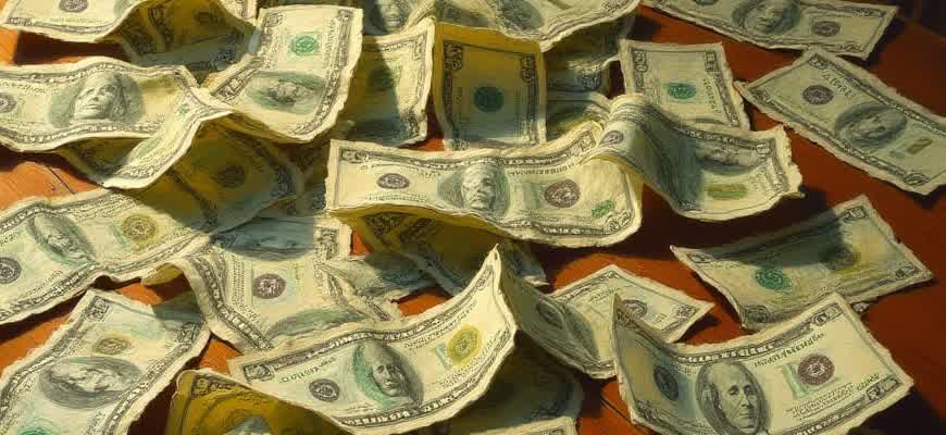 Generate Passive Income With 100k