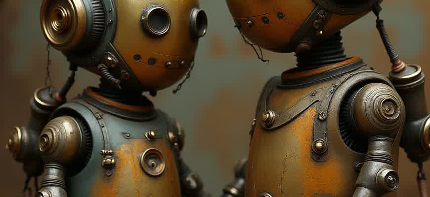 Email Marketing Automation Tools