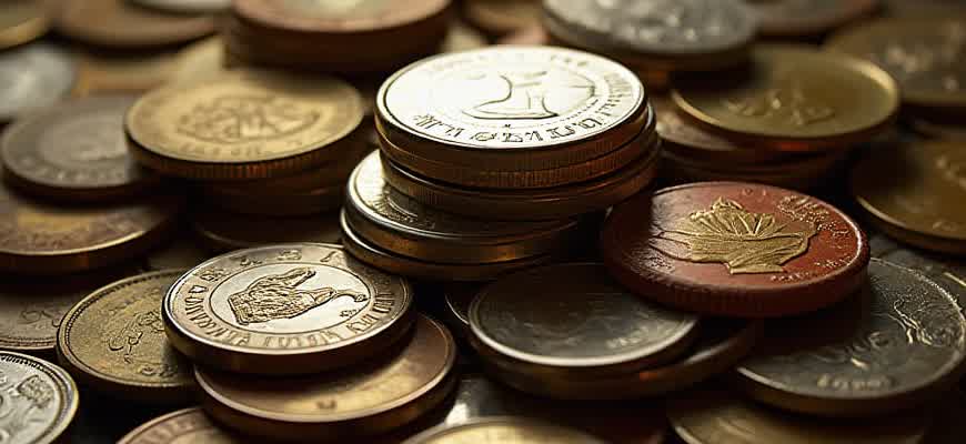 Online Earning List