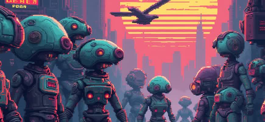 What Kind Of Digital Products Can I Create