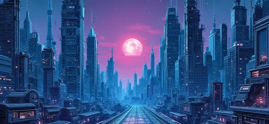 Sites To Create Digital Products