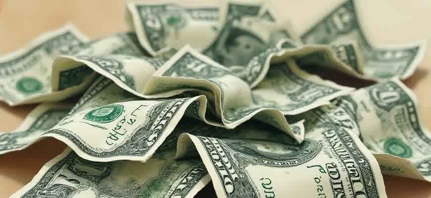 What Are Good Online Businesses To Start