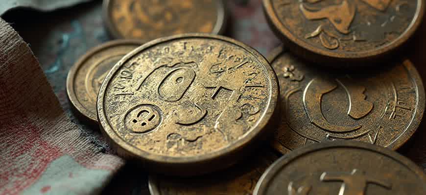 Online Income Methods