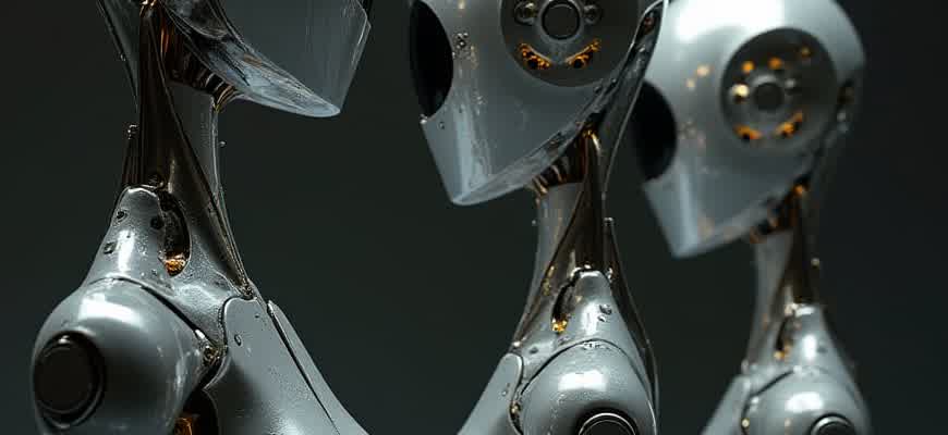 Lead Generation Automation Tools