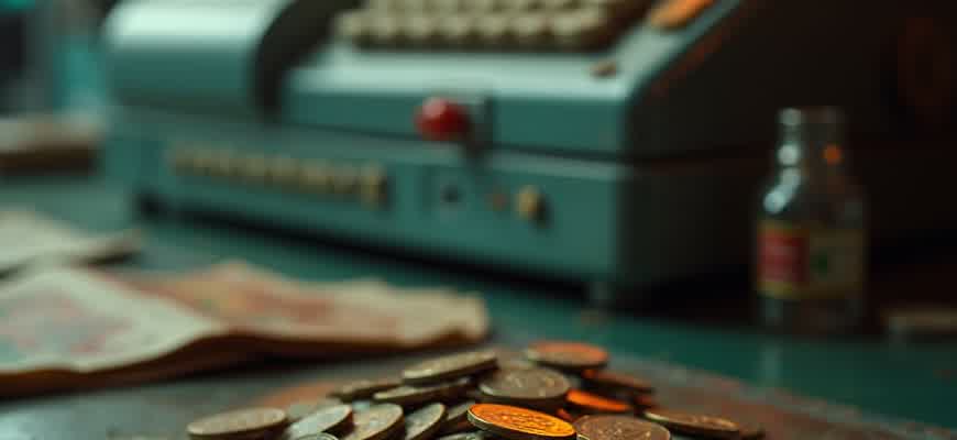 Create A Profitable Online Store