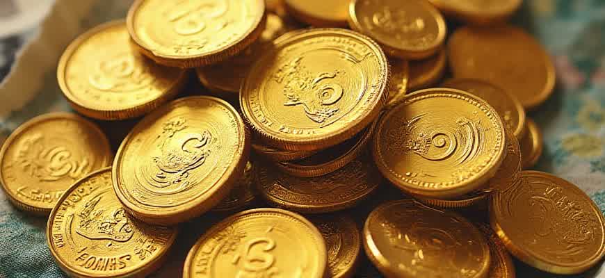 How To Create An Online Course For Passive Income