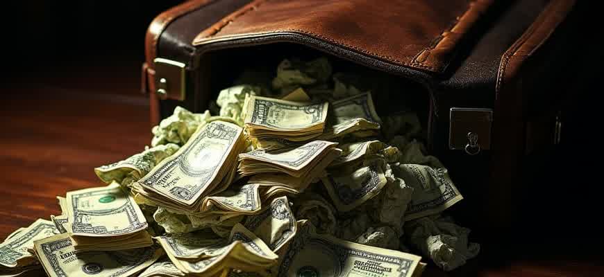 Online Income Streams 2022