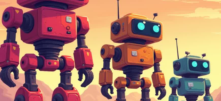 Digital Marketing Automation Agency