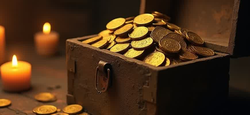 Online Income Free 2022
