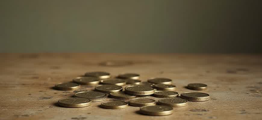 Online Income Bd For Students