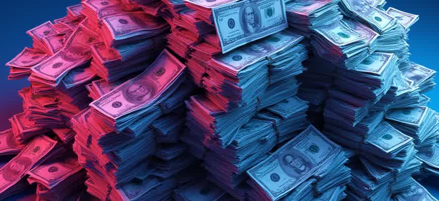 Make Passive Income In 2024