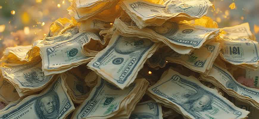Earn Passive Income From Crypto