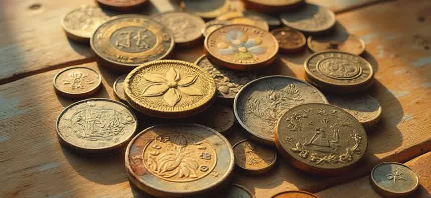 How Can I Create Digital Products To Sell