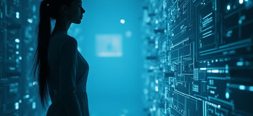 What Does It Mean To Create Digital Products