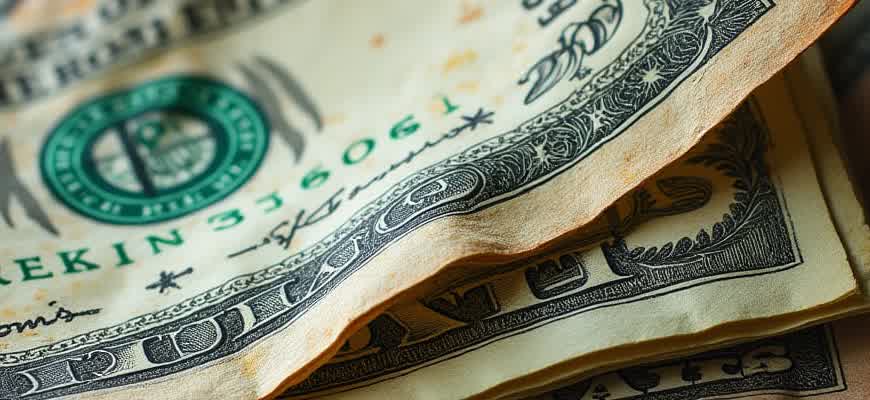 Earn Passive Income Apps