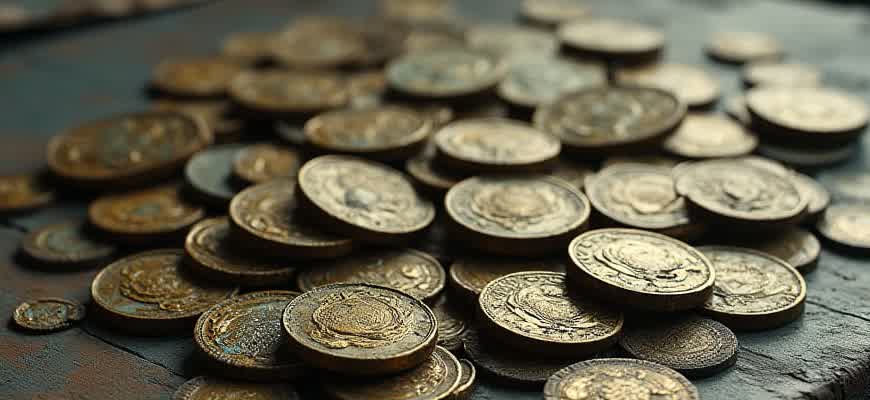 How To Create Passive Income With Little Money