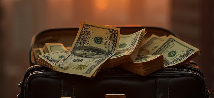 Best Online Ecommerce Platform For Small Business
