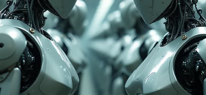 Email Automation For Marketing