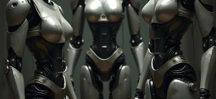 Email Automation Jobs