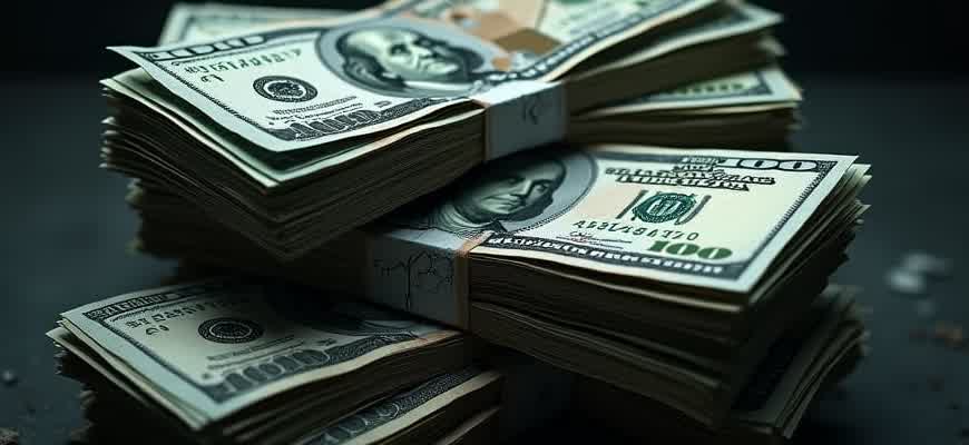 Passive Income Business 2022