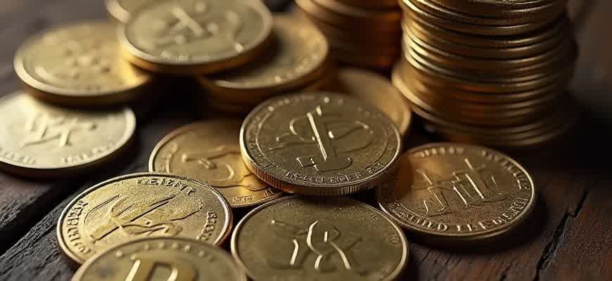Best Profitable Online Business To Start