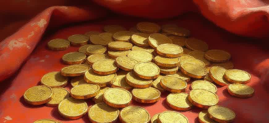 How To Create Passive Income From Property