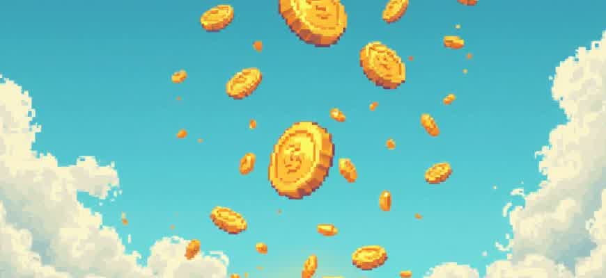 Best Dividend Stocks To Create Passive Income
