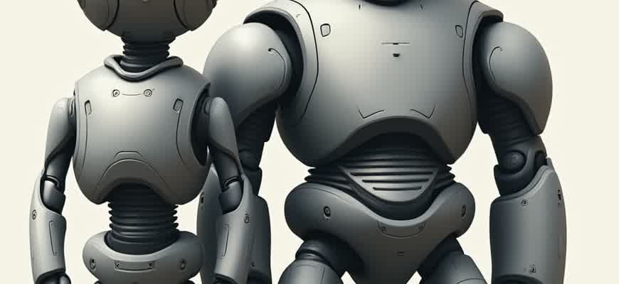 I-automation.com
