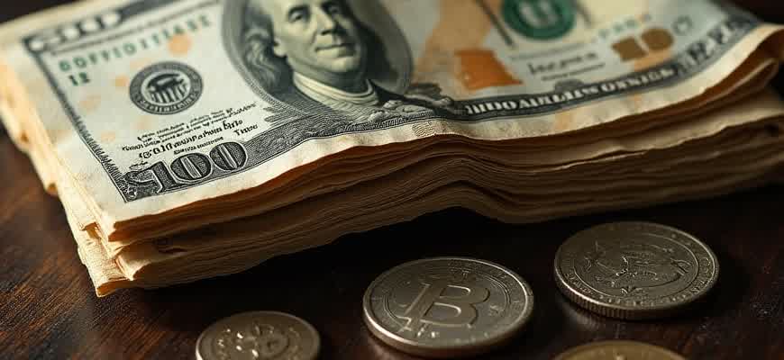 Earn Passive Income Through Affiliate Marketing