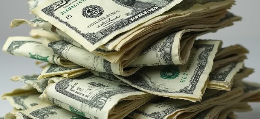 How To Create Your Own Business Online For Free