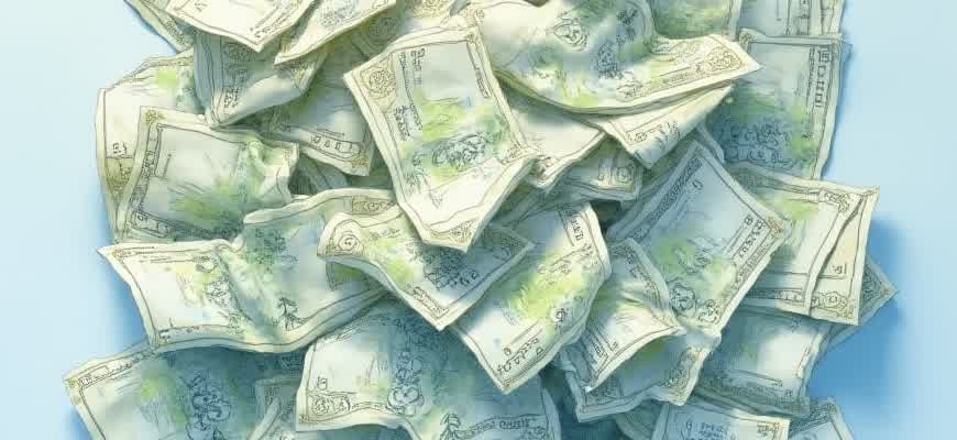 Passive Income Business Ideas Canada