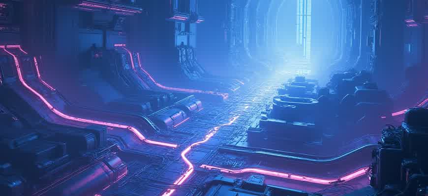 Launch And Grow Your Business Online With Ai