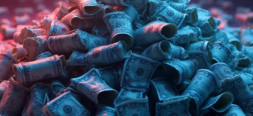 Online Trading Strategy Builder