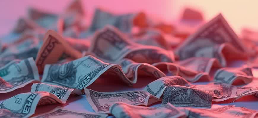 What To Invest In To Create Passive Income