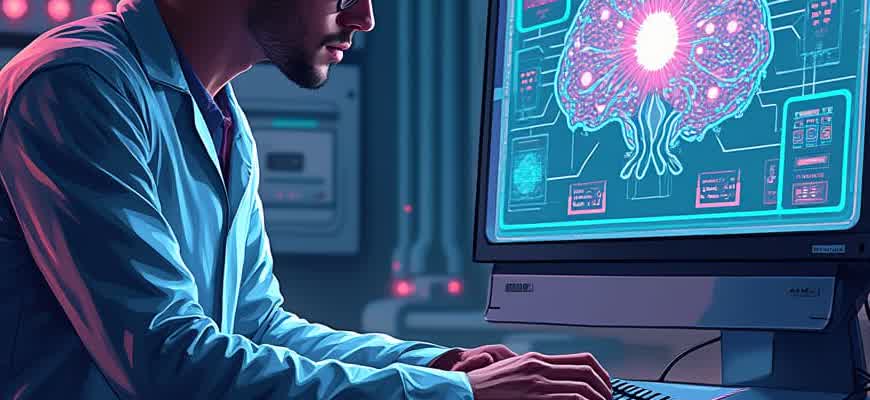 R For Business Intelligence
