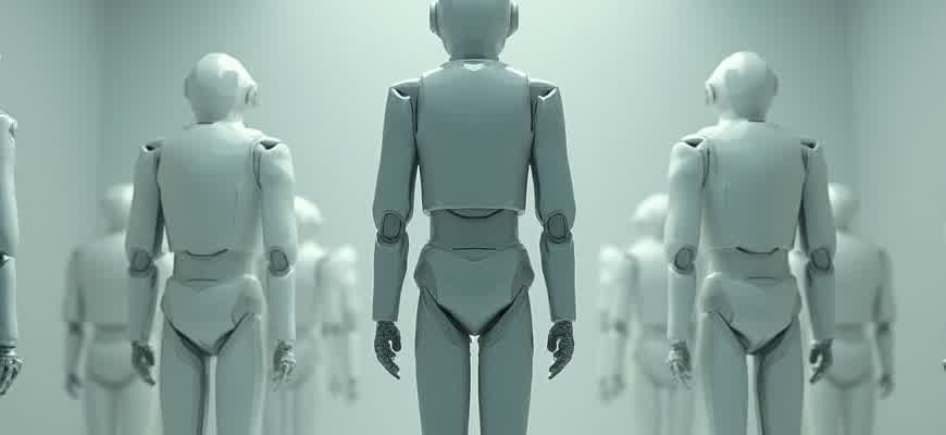 What Is Sales Automation Software