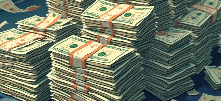 Ways To Create Passive Income With Little Money