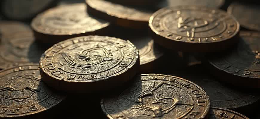 Apps To Generate Income