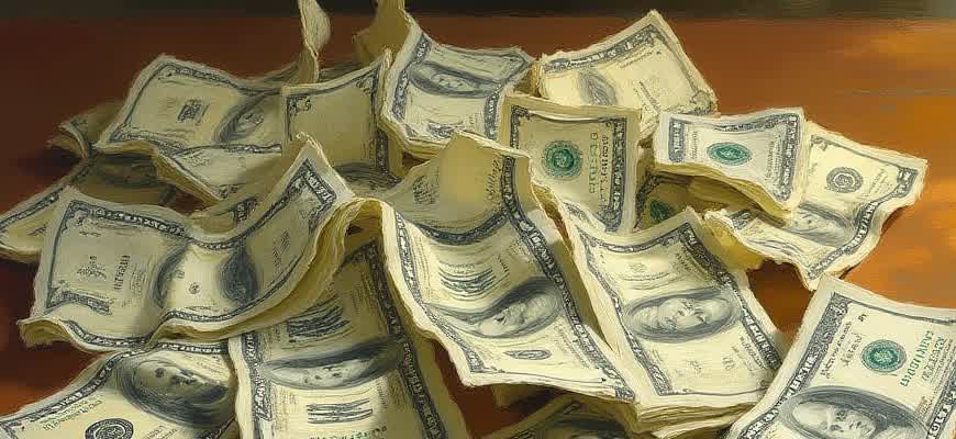 Earn Passive Income With Honeygain