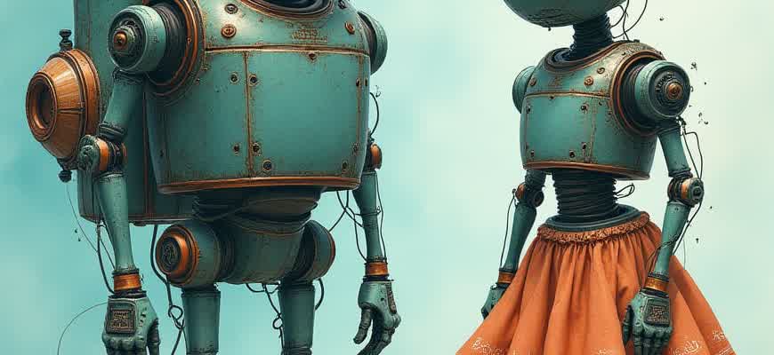 Marketing Automation For Nonprofits