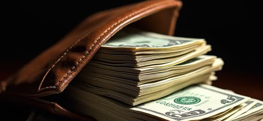 Online Business Platform Without Investment