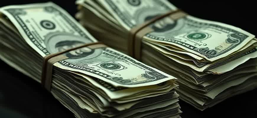 Make Passive Income On Amazon
