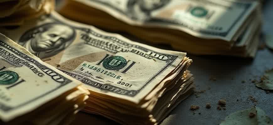 How To Grow Business Tips
