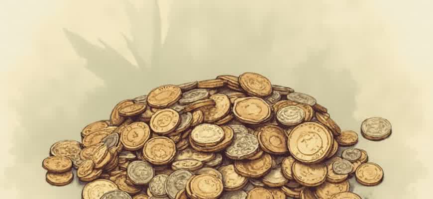 Passive Income Business Ideas Reddit