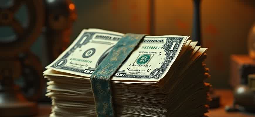 Earn Passive Income In Usa