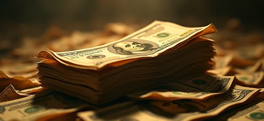 Earn Passive Income By Browsing The Internet Honeygain Honest Review